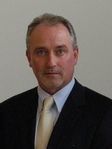 Edward A McElroy, experienced Criminal Defense, Personal Injury attorney in Edison, NJ with 98 reviews