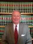 James F. Nelson Jr., experienced Business, Probate attorney in Dublin, GA with 0 reviews