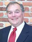 W Scott Sonntag, experienced Medical Malpractice, Personal Injury attorney in Greenbelt, MD with 15 reviews