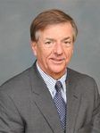 John Steven Stewart, experienced Business, Litigation attorney in Macon, GA with 0 reviews