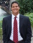 Edward Christian Eberspacher IV, experienced Litigation attorney in Chicago, IL with 98 reviews