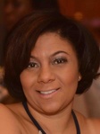 Rachel Yvonne Marshall, experienced Criminal Defense, Elder Law attorney in Newark, NJ with 3 reviews