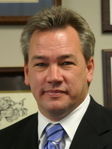 John Stuart Pozza, experienced Criminal Defense, Juvenile Law attorney in Murrieta, CA with 105 reviews