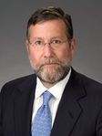 W. Bruce Maloy, experienced Criminal Defense attorney in Atlanta, GA with 54 reviews