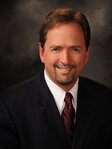 Christopher E Yeazell, experienced Criminal Defense, Family Law attorney in Clearwater, FL with 7 reviews