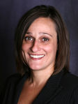 Rachelle Ferraro, experienced Criminal Defense, Sex Crime attorney in Phoenix, AZ with 275 reviews