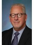 James Francis Dunneback, experienced Business, Estate Planning attorney in Orland Park, IL with 0 reviews