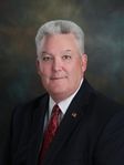 W. Keith Barber, experienced Criminal Defense, Domestic Violence attorney in Statesboro, GA with 14 reviews