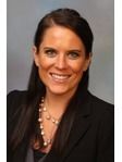 Lauren Burke, experienced Appeals, Business attorney in Washington, DC with 0 reviews