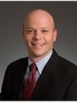 James Frederick, experienced Litigation, Personal Injury attorney in Baltimore, MD with 0 reviews