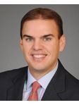 Christopher Ende, experienced Criminal Defense, Financial Markets And Services attorney in Boston, MA with 0 reviews