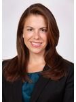 Lauren DeMino Elco, experienced Business attorney in Braintree, MA with 0 reviews