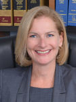 Sharon Bittner Kean, experienced Appeals, Criminal Defense attorney in Madison, NJ with 3 reviews