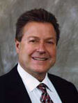 John T. Moran, experienced Criminal Defense, Government attorney in Las Vegas, NV with 0 reviews