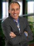 Anthony C Munter, experienced Consumer Protection, Government attorney in Washington, DC with 793 reviews