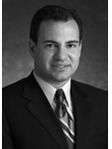 James Gregory Argionis, experienced Business, Real Estate attorney in Chicago, IL with 0 reviews