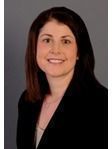 Lauren M Kesler, experienced Business, Government attorney in New Brunswick, NJ with 0 reviews