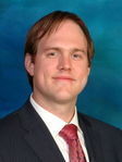 Wade McDougal, experienced Appeals, Business attorney in Rogers, AR with 0 reviews