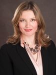 Lauren Murray Dooley, experienced Civil Rights, Criminal Defense attorney in Toms River, NJ with 0 reviews