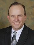 Wade Thomas Heisig, experienced Criminal Defense, Family Law attorney in Arnold, MD with 3 reviews