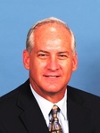 Edward Gilbert Whitaker, experienced Medical Malpractice, Personal Injury attorney in Jacksonville, FL with 0 reviews