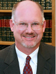 James H Colmer Jr, experienced Car Accident, Insurance attorney in Pascagoula, MS with 0 reviews