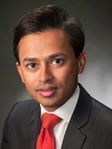 Rahul Patel, experienced Business attorney in Atlanta, GA with 0 reviews