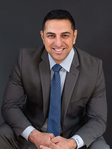 Wadi F Muhaisen, experienced Criminal Defense, Juvenile Law attorney in Denver, CO with 52 reviews