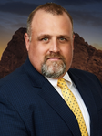 Edward Hamel, experienced Criminal Defense attorney in Phoenix, AZ with 1 reviews