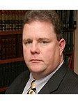 James H Davis III, experienced Criminal Defense, Family Law attorney in Quincy, MA with 36 reviews