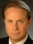 James H Maynard, experienced Civil Rights, Criminal Defense attorney in Morristown, NJ with 1 reviews