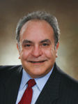 Edward Iturralde, experienced Criminal Defense, Government attorney in Tallahassee, FL with 4 reviews