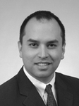 Raj N Gangadean, experienced Business attorney in Phoenix, AZ with 0 reviews