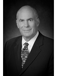 James H. Geary, experienced Appeals, Litigation attorney in Ann Arbor, MI with 0 reviews