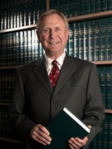 Wally George Hesseltine, experienced Criminal Defense, Family Law attorney in Lafayette, CA with 0 reviews