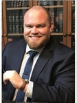 Shaun Holt O'Donnell, experienced Criminal Defense, Family Law attorney in Elkton, MD with 114 reviews