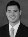 Anthony Francis Toshiyuki Suetsugu, experienced Litigation attorney in Honolulu, HI with 0 reviews