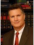 Thomas Joseph O'Connell, experienced Car Accident, Medical Malpractice attorney in Columbus, OH with 0 reviews