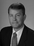 Michael E. Hutchins, experienced Litigation, Personal Injury attorney in Atlanta, GA with 26 reviews