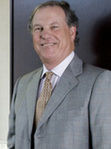 Walter G Watkins Jr., experienced Personal Injury attorney in Jackson, MS with 0 reviews