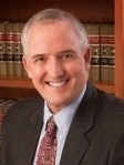 James Hoytt Wood, experienced Car Accident, Medical Malpractice attorney in Albuquerque, NM with 7 reviews