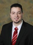 John Vazanellis, experienced Criminal Defense attorney in Merrillville, IN with 125 reviews