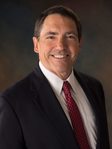 Laurence Holland Bartlett, experienced Business, Litigation attorney in Daytona Beach, FL with 0 reviews
