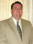 Anthony J Gericke, experienced Criminal Defense, Debt Collection attorney in Postville, IA with 2 reviews