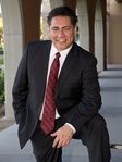 Christopher John Gonzales, experienced Car Accident, Criminal Defense attorney in Irvine, CA with 16 reviews