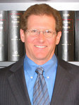 Edward M Kriegsman, experienced Copyright Application, Intellectual Property attorney in Southborough, MA with 0 reviews