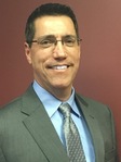 Michael Edward Evans, experienced Business, Family Law attorney in Peoria, IL with 4 reviews