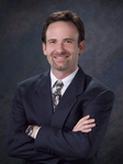 Shawn Logan Hungate, experienced Criminal Defense, Family Law attorney in Kissimmee, FL with 51 reviews