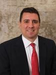 Anthony J. Diraimondo, experienced Litigation attorney in Las Vegas, NV with 0 reviews