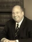 Anthony J. Garczynski, experienced Litigation attorney in Plymouth, MI with 1 reviews